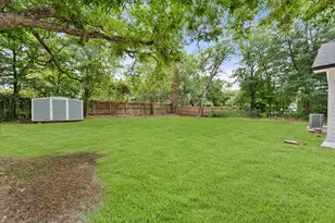 1027 W 2nd Ave, Corsicana, TX 75110 - Photo 30