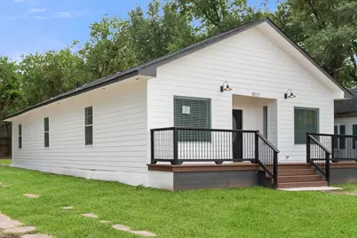 1027 W 2nd Avenue, Corsicana, TX 75110 - Photo 32