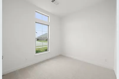 128 Trinity Street, Grandview, TX 76050 - Photo 4