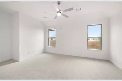 128 Trinity Street, Grandview, TX 76050 - Photo 14