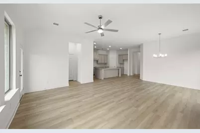 128 Trinity Street, Grandview, TX 76050 - Photo 12
