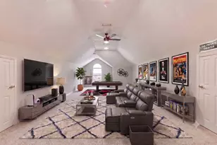 18 Hideaway Ct, Trophy Club, TX 76262 - Photo 18