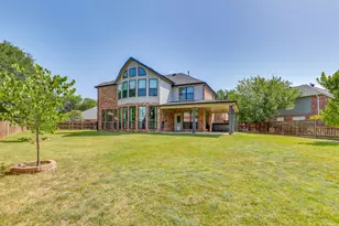 18 Hideaway Ct, Trophy Club, TX 76262 - Photo 2