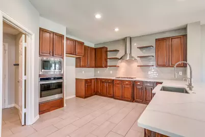 18 Hideaway Court, Trophy Club, TX 76262 - Photo 24