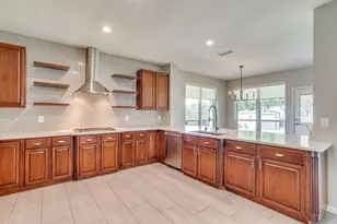 18 Hideaway Ct, Trophy Club, TX 76262 - Photo 12