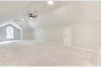 18 Hideaway Court, Trophy Club, TX 76262 - Photo 32