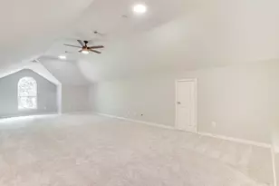 18 Hideaway Ct, Trophy Club, TX 76262 - Photo 32