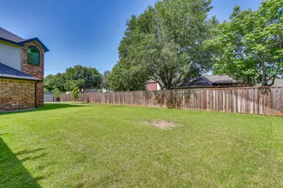 18 Hideaway Court, Trophy Club, TX 76262 - Photo 34