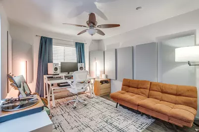 1409 Whittenburg Drive, Fort Worth, TX 76134 - Photo 28