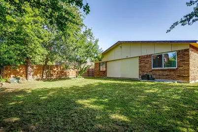 1409 Whittenburg Drive, Fort Worth, TX 76134 - Photo 38