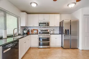 1409 Whittenburg Dr, Fort Worth, TX 76134 - Photo 12