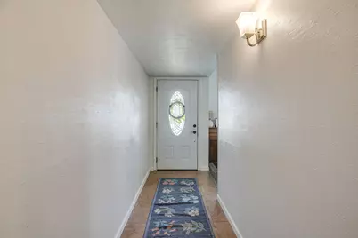 1409 Whittenburg Drive, Fort Worth, TX 76134 - Photo 4
