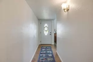 1409 Whittenburg Dr, Fort Worth, TX 76134 - Photo 4