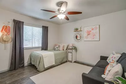 1409 Whittenburg Drive, Fort Worth, TX 76134 - Photo 32