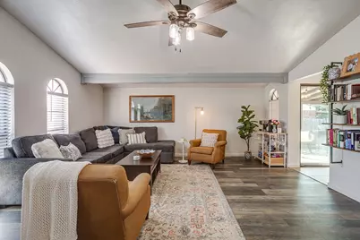 1409 Whittenburg Drive, Fort Worth, TX 76134 - Photo 6