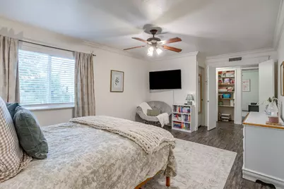 1409 Whittenburg Drive, Fort Worth, TX 76134 - Photo 24