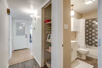 1409 Whittenburg Drive, Fort Worth, TX 76134 - Photo 30