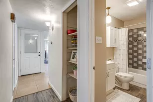 1409 Whittenburg Dr, Fort Worth, TX 76134 - Photo 30