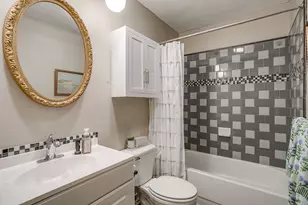 1409 Whittenburg Dr, Fort Worth, TX 76134 - Photo 28