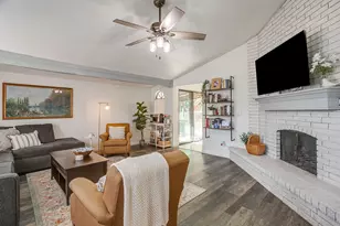 1409 Whittenburg Dr, Fort Worth, TX 76134 - Photo 2