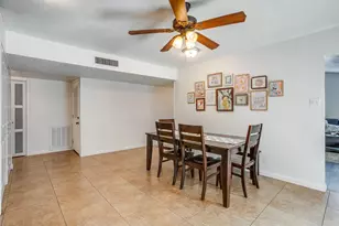 1409 Whittenburg Dr, Fort Worth, TX 76134 - Photo 16
