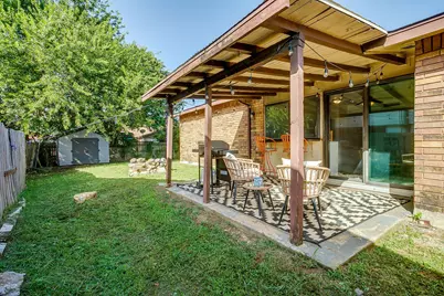 1409 Whittenburg Drive, Fort Worth, TX 76134 - Photo 32