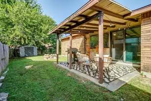 1409 Whittenburg Dr, Fort Worth, TX 76134 - Photo 32