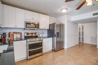 1409 Whittenburg Drive, Fort Worth, TX 76134 - Photo 16