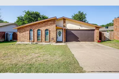 1409 Whittenburg Drive, Fort Worth, TX 76134 - Photo 38