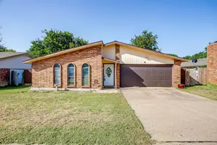1409 Whittenburg Dr, Fort Worth, TX 76134 - Photo 38
