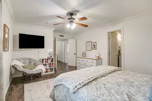 1409 Whittenburg Dr, Fort Worth, TX 76134 - Photo 22
