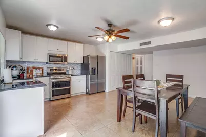 1409 Whittenburg Drive, Fort Worth, TX 76134 - Photo 14