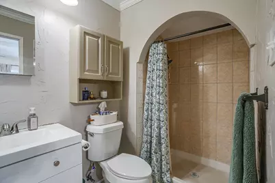1409 Whittenburg Drive, Fort Worth, TX 76134 - Photo 24