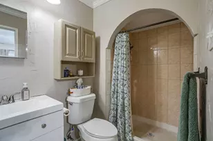 1409 Whittenburg Dr, Fort Worth, TX 76134 - Photo 24
