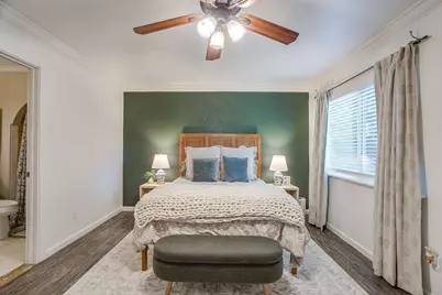 1409 Whittenburg Drive, Fort Worth, TX 76134 - Photo 20