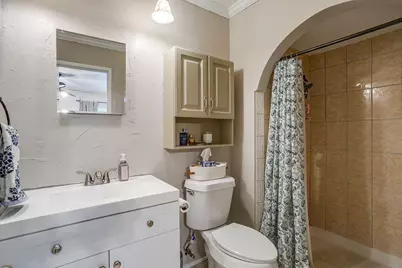 1409 Whittenburg Drive, Fort Worth, TX 76134 - Photo 26