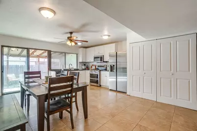 1409 Whittenburg Drive, Fort Worth, TX 76134 - Photo 10