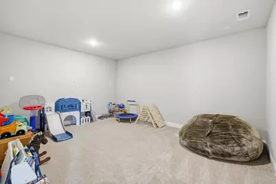 3120 Creek Meadow Drive, Anna, TX 75409 - Photo 36