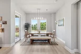 3120 Creek Meadow Dr, Anna, TX 75409 - Photo 16