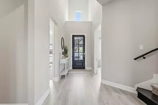3120 Creek Meadow Dr, Anna, TX 75409 - Photo 2