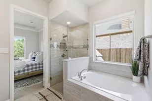 3120 Creek Meadow Dr, Anna, TX 75409 - Photo 26