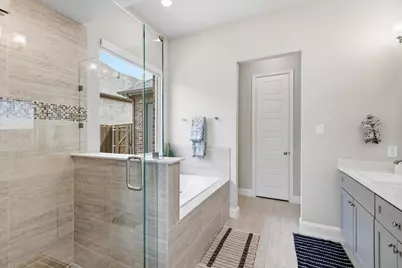 3120 Creek Meadow Drive, Anna, TX 75409 - Photo 24