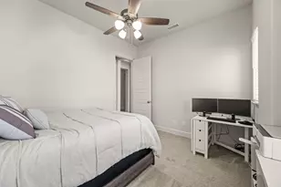 1413 Inlet Trl, Midlothian, TX 76065 - Photo 20