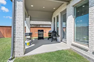 1413 Inlet Trl, Midlothian, TX 76065 - Photo 22