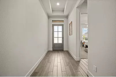 1413 Inlet Trail, Midlothian, TX 76065 - Photo 2