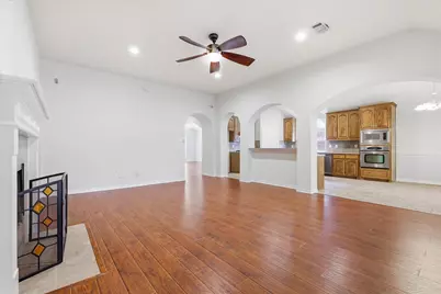 1021 Hyannis Street, Plano, TX 75094 - Photo 12