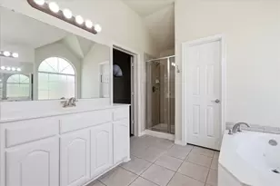 1021 Hyannis St, Plano, TX 75094 - Photo 20