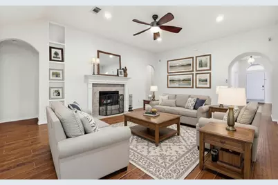 1021 Hyannis Street, Plano, TX 75094 - Photo 10