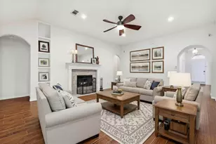 1021 Hyannis St, Plano, TX 75094 - Photo 10