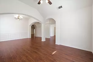 1021 Hyannis St, Plano, TX 75094 - Photo 6